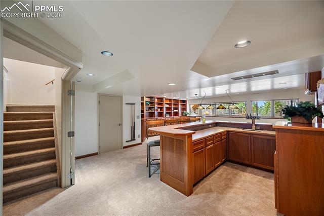 MLS Image for 1669  Woodstone  ,Monument, Colorado