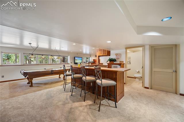 MLS Image for 1669  Woodstone  ,Monument, Colorado