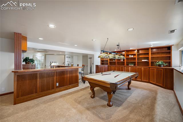 MLS Image for 1669  Woodstone  ,Monument, Colorado