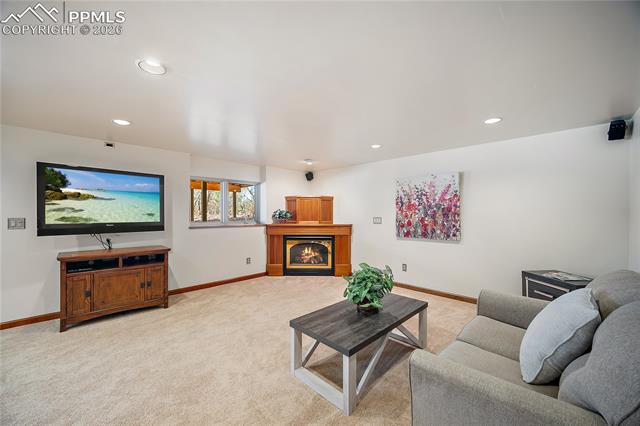 MLS Image for 1669  Woodstone  ,Monument, Colorado