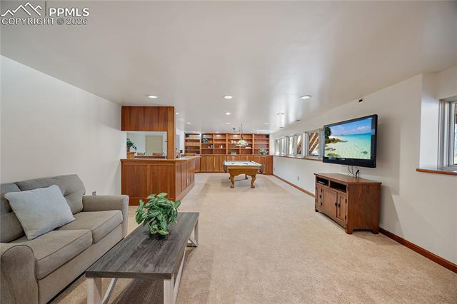 MLS Image for 1669  Woodstone  ,Monument, Colorado