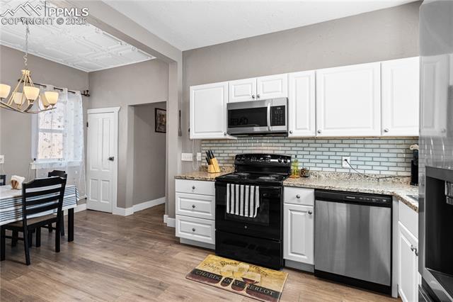 MLS Image for 5200  Lynn Meadows  ,Pueblo, Colorado