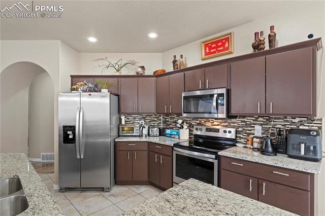 MLS Image for 5200  Lynn Meadows  ,Pueblo, Colorado