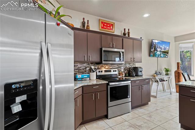 MLS Image for 5200  Lynn Meadows  ,Pueblo, Colorado