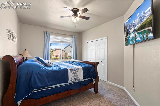 MLS Image for 5200  Lynn Meadows  ,Pueblo, Colorado