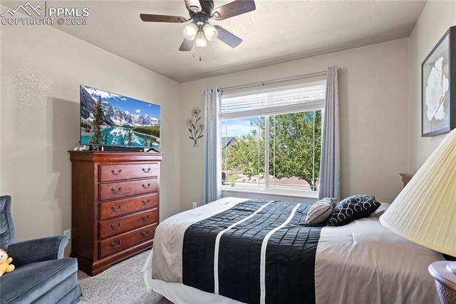 MLS Image for 5200  Lynn Meadows  ,Pueblo, Colorado