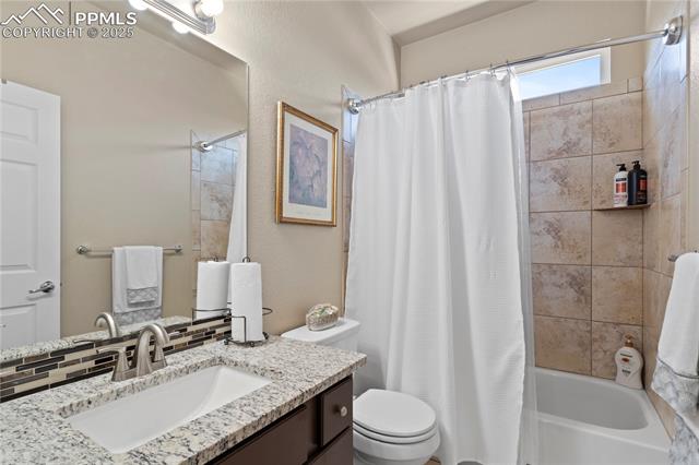 MLS Image for 5200  Lynn Meadows  ,Pueblo, Colorado