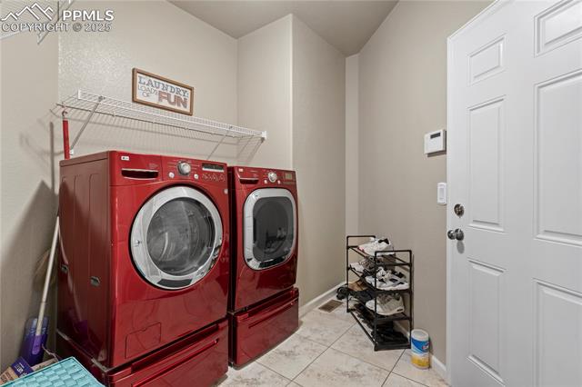 MLS Image for 5200  Lynn Meadows  ,Pueblo, Colorado