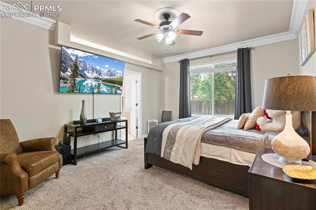 MLS Image for 5200  Lynn Meadows  ,Pueblo, Colorado
