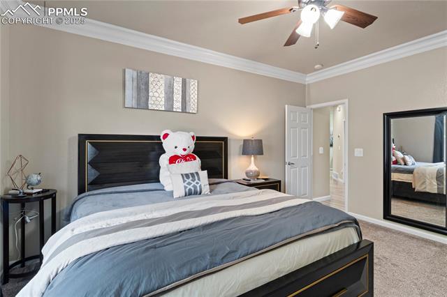 MLS Image for 5200  Lynn Meadows  ,Pueblo, Colorado