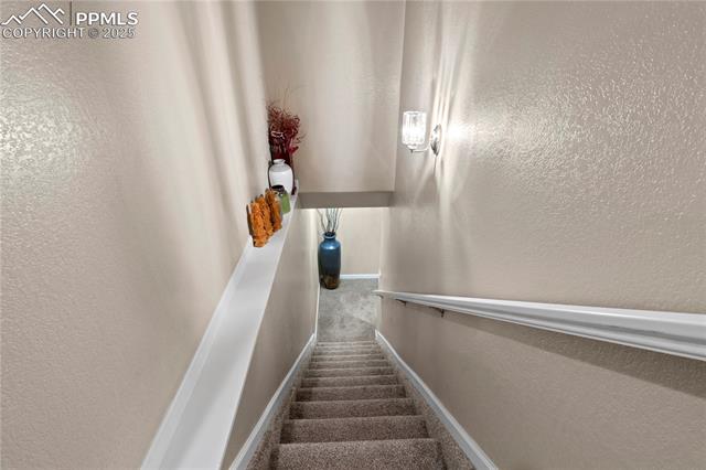 MLS Image for 5200  Lynn Meadows  ,Pueblo, Colorado