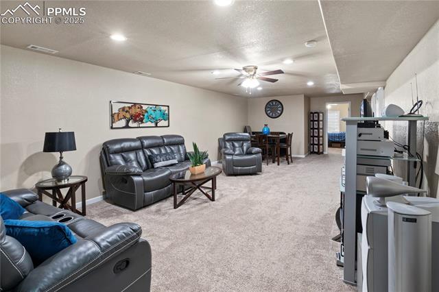 MLS Image for 5200  Lynn Meadows  ,Pueblo, Colorado