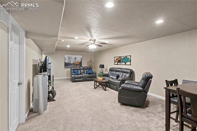 MLS Image for 5200  Lynn Meadows  ,Pueblo, Colorado