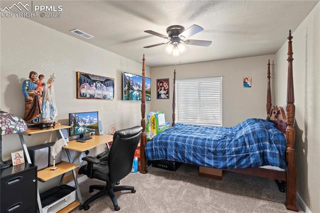MLS Image for 5200  Lynn Meadows  ,Pueblo, Colorado