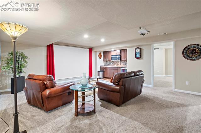 MLS Image for 5200  Lynn Meadows  ,Pueblo, Colorado