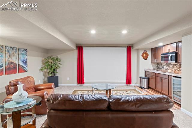 MLS Image for 5200  Lynn Meadows  ,Pueblo, Colorado