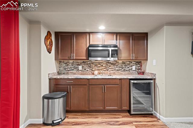 MLS Image for 5200  Lynn Meadows  ,Pueblo, Colorado
