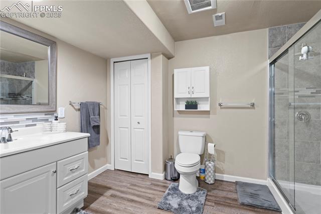 MLS Image for 5200  Lynn Meadows  ,Pueblo, Colorado