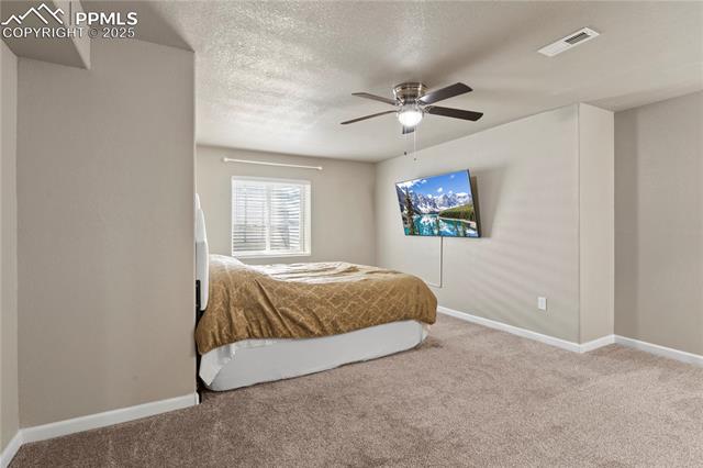 MLS Image for 5200  Lynn Meadows  ,Pueblo, Colorado