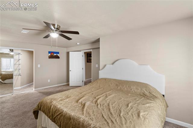 MLS Image for 5200  Lynn Meadows  ,Pueblo, Colorado