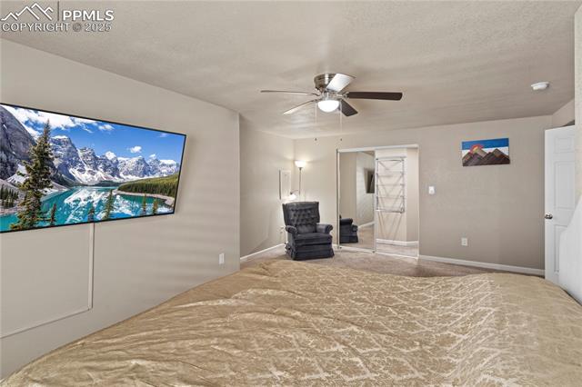 MLS Image for 5200  Lynn Meadows  ,Pueblo, Colorado
