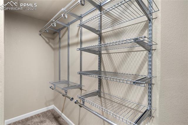 MLS Image for 5200  Lynn Meadows  ,Pueblo, Colorado