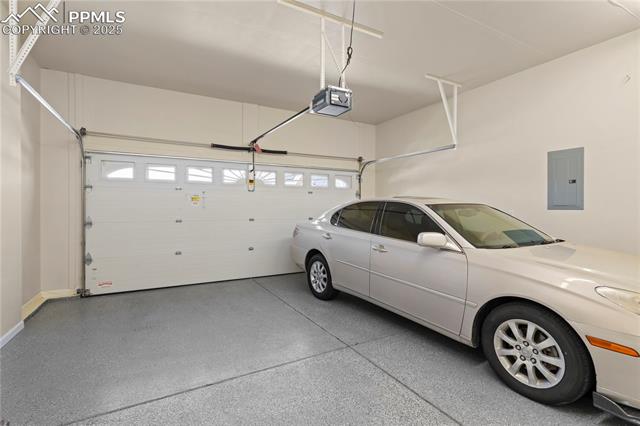 MLS Image for 5200  Lynn Meadows  ,Pueblo, Colorado