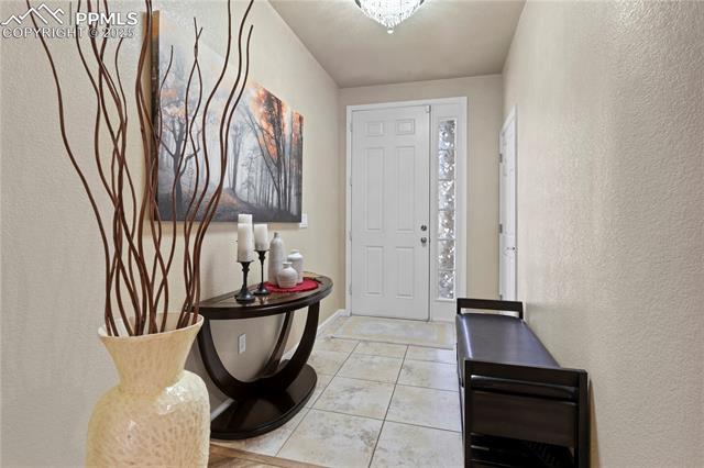MLS Image for 5200  Lynn Meadows  ,Pueblo, Colorado