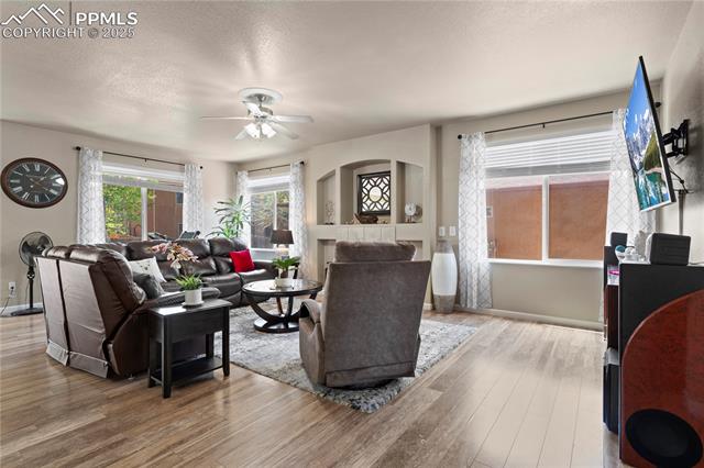MLS Image for 5200  Lynn Meadows  ,Pueblo, Colorado