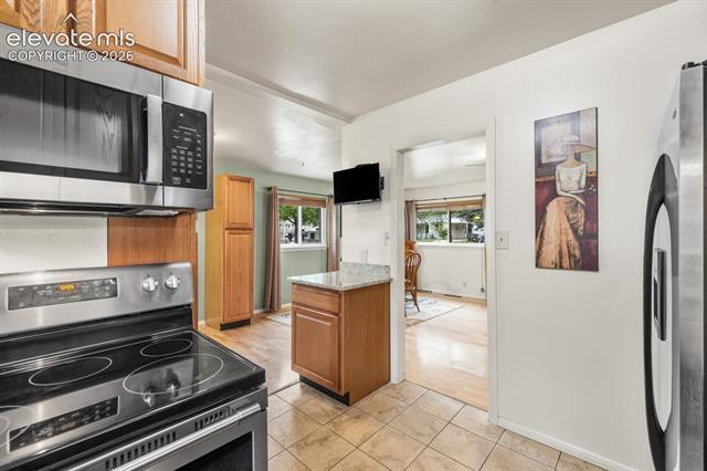 MLS Image for 1338  Oswego  ,Colorado Springs, Colorado