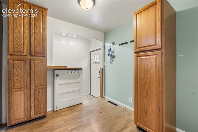 MLS Image for 1338  Oswego  ,Colorado Springs, Colorado