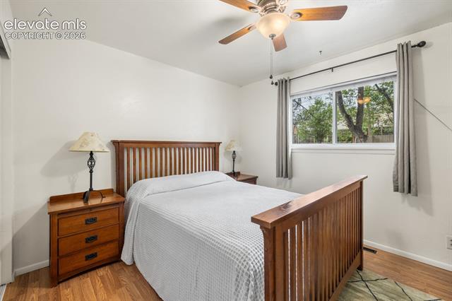 MLS Image for 1338  Oswego  ,Colorado Springs, Colorado
