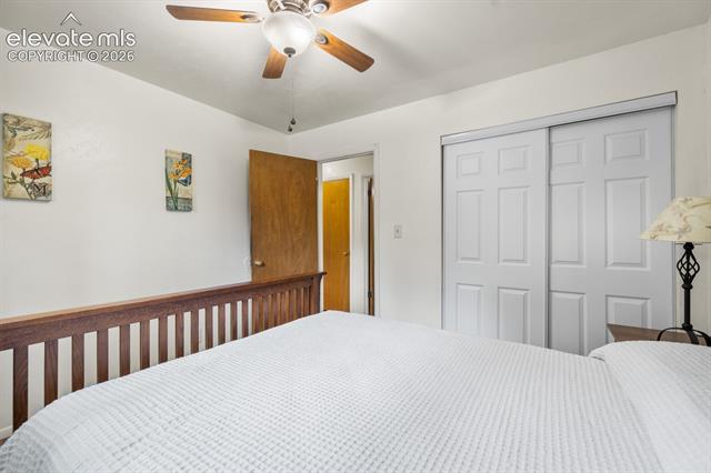 MLS Image for 1338  Oswego  ,Colorado Springs, Colorado
