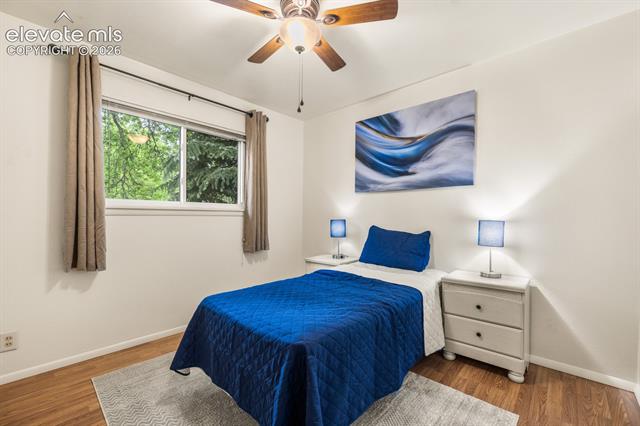 MLS Image for 1338  Oswego  ,Colorado Springs, Colorado