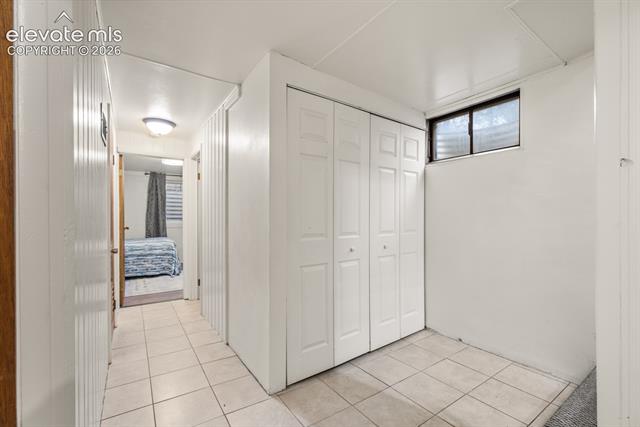 MLS Image for 1338  Oswego  ,Colorado Springs, Colorado