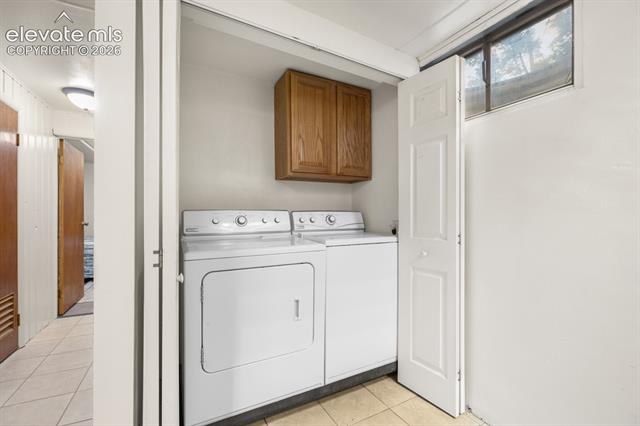 MLS Image for 1338  Oswego  ,Colorado Springs, Colorado