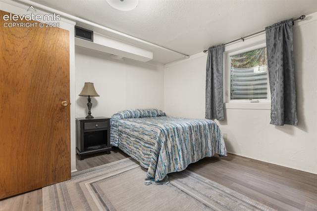 MLS Image for 1338  Oswego  ,Colorado Springs, Colorado