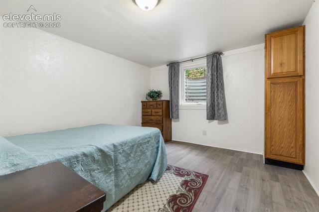 MLS Image for 1338  Oswego  ,Colorado Springs, Colorado