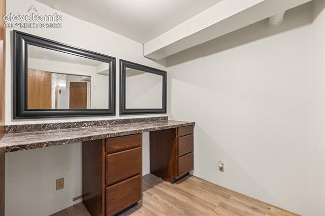 MLS Image for 1338  Oswego  ,Colorado Springs, Colorado