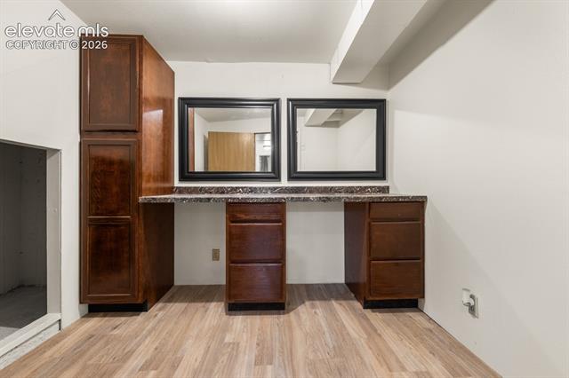 MLS Image for 1338  Oswego  ,Colorado Springs, Colorado