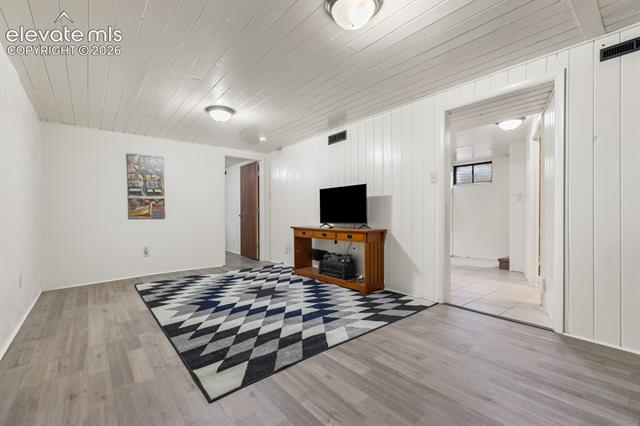 MLS Image for 1338  Oswego  ,Colorado Springs, Colorado