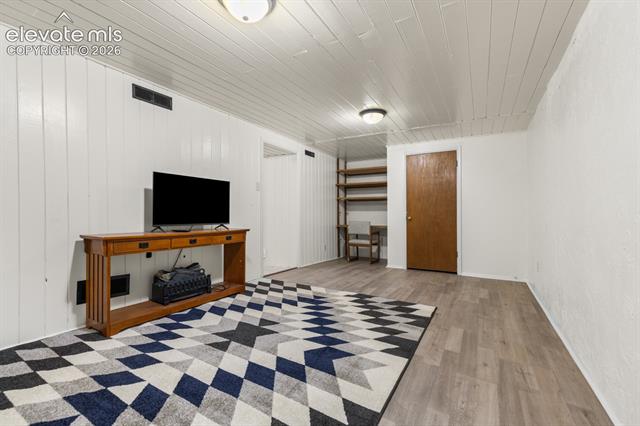 MLS Image for 1338  Oswego  ,Colorado Springs, Colorado