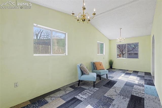 MLS Image for 3219  Pennsylvania  ,Colorado Springs, Colorado