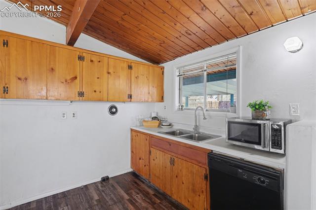 MLS Image for 3219  Pennsylvania  ,Colorado Springs, Colorado