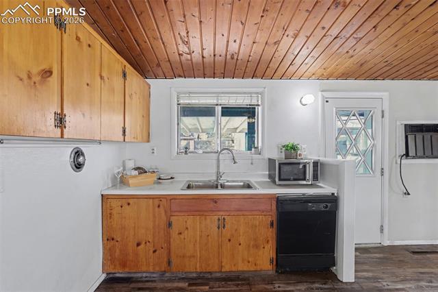 MLS Image for 3219  Pennsylvania  ,Colorado Springs, Colorado