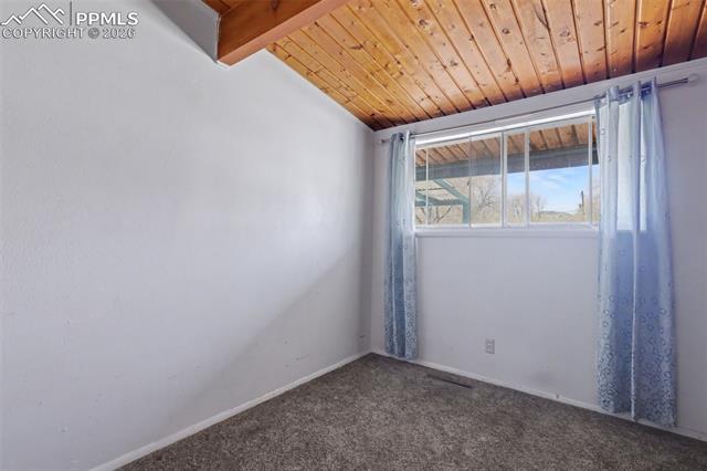 MLS Image for 3219  Pennsylvania  ,Colorado Springs, Colorado