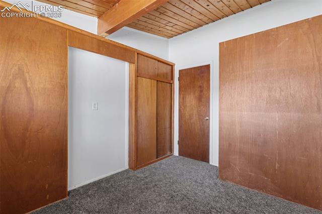 MLS Image for 3219  Pennsylvania  ,Colorado Springs, Colorado