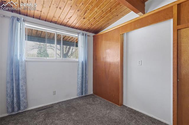 MLS Image for 3219  Pennsylvania  ,Colorado Springs, Colorado