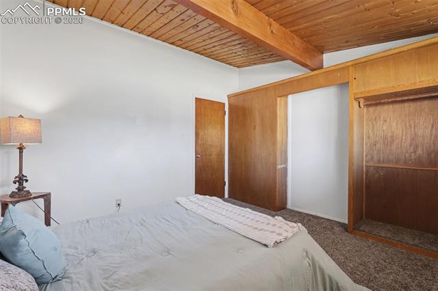 MLS Image for 3219  Pennsylvania  ,Colorado Springs, Colorado