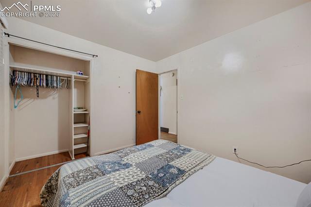 MLS Image for 2898  Merry  ,Colorado Springs, Colorado